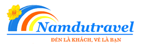 Namdutravel - Arrive as a visitor, leave as a friend
